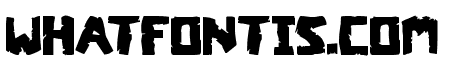 Coffin Stone