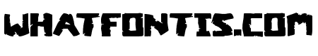 Coffin Stone Expanded