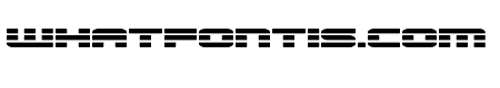 Speed Phreak Laser