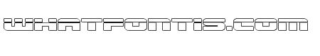 Speed Phreak Outline