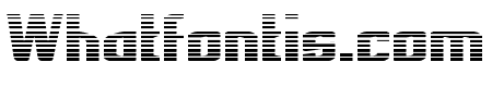 National Express Gradient