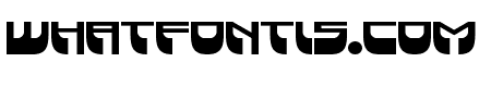 Vertical Horizon Bold