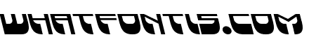 Vertical Horizon Leftalic