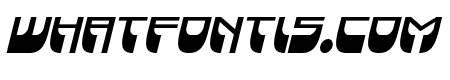 Vertical Horizon Condensed Ita