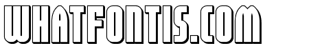 Valiant Times 3D
