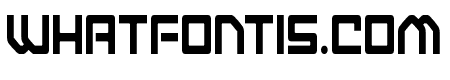 Early Warning Condensed