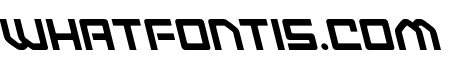 Early Warning Leftalic