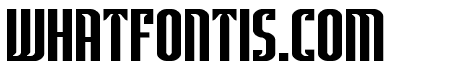 Janulus Caps Expanded