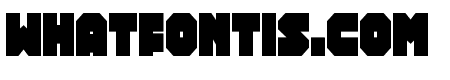 Turtle Mode Condensed