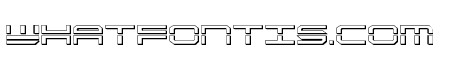 QuickStrike 3D