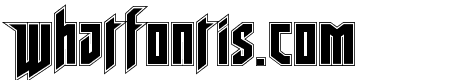 Deathshead Academy