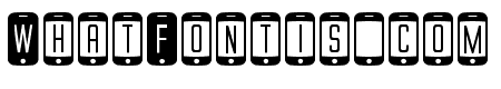 iDroid Ergodynamic