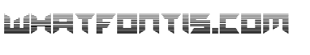 Dagger Dancer Gradient