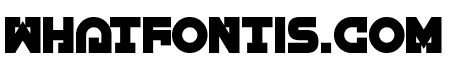Honk