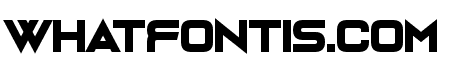 Bonk Robbers