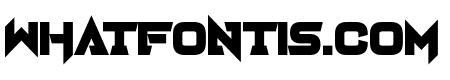 Gorehand Straight