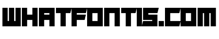 Secret Power