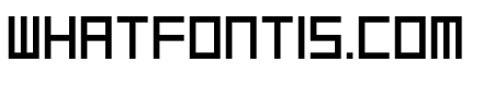 Psilent