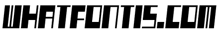 Clease Plap