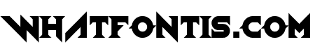 Demoness
