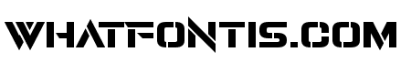 Revamped