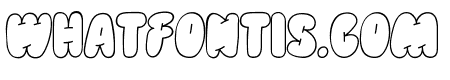 BLOBBER