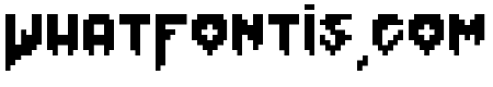 Doomed Regular