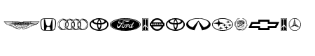 Motorama