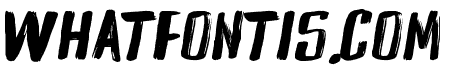 Off Side