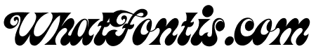Magic Funk