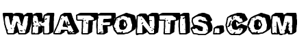Picapiedra