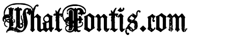 Divine And Earthly Imperium