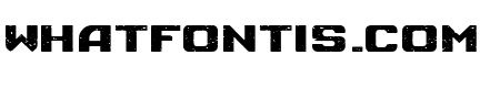 Galeria Gaznate