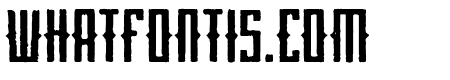 Barna Hardcore