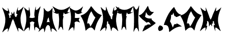 Nordic Metal Band
