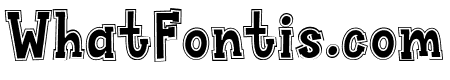 Funny Sports Outline