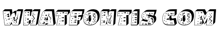 Lintel Regular