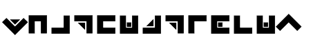 Zazer Square Regular