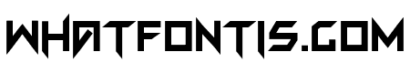 FUNGAMES