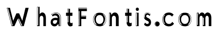 ProSansSerif