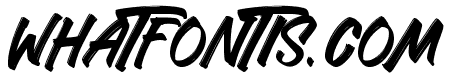 The Miladiator