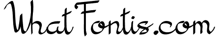 Valencia Script