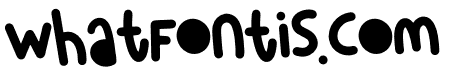 Hello Prawita