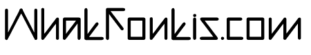 I Love Arrow
