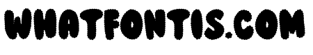 CHOMOLO