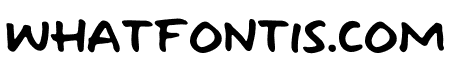 Fully Automatic DEMO Regular