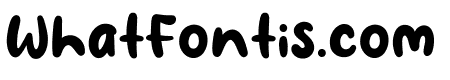 Coffee Extra