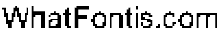 CallMeChatfont
