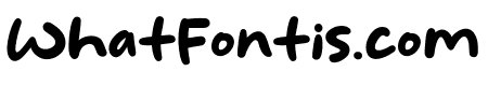 Bongkar
