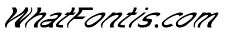 Wavetosh